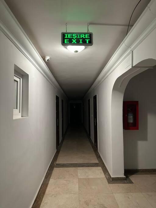 Apartament Sofia Saturn Mangalia Exterior photo