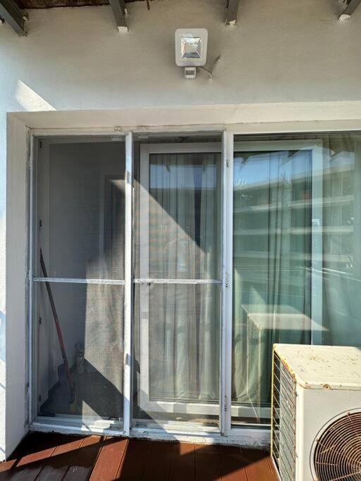 Apartament Sofia Saturn Mangalia Exterior photo