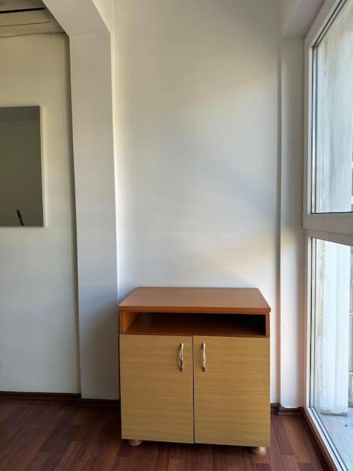 Apartament Sofia Saturn Mangalia Exterior photo