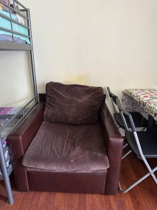 Apartament Sofia Saturn Mangalia Exterior photo