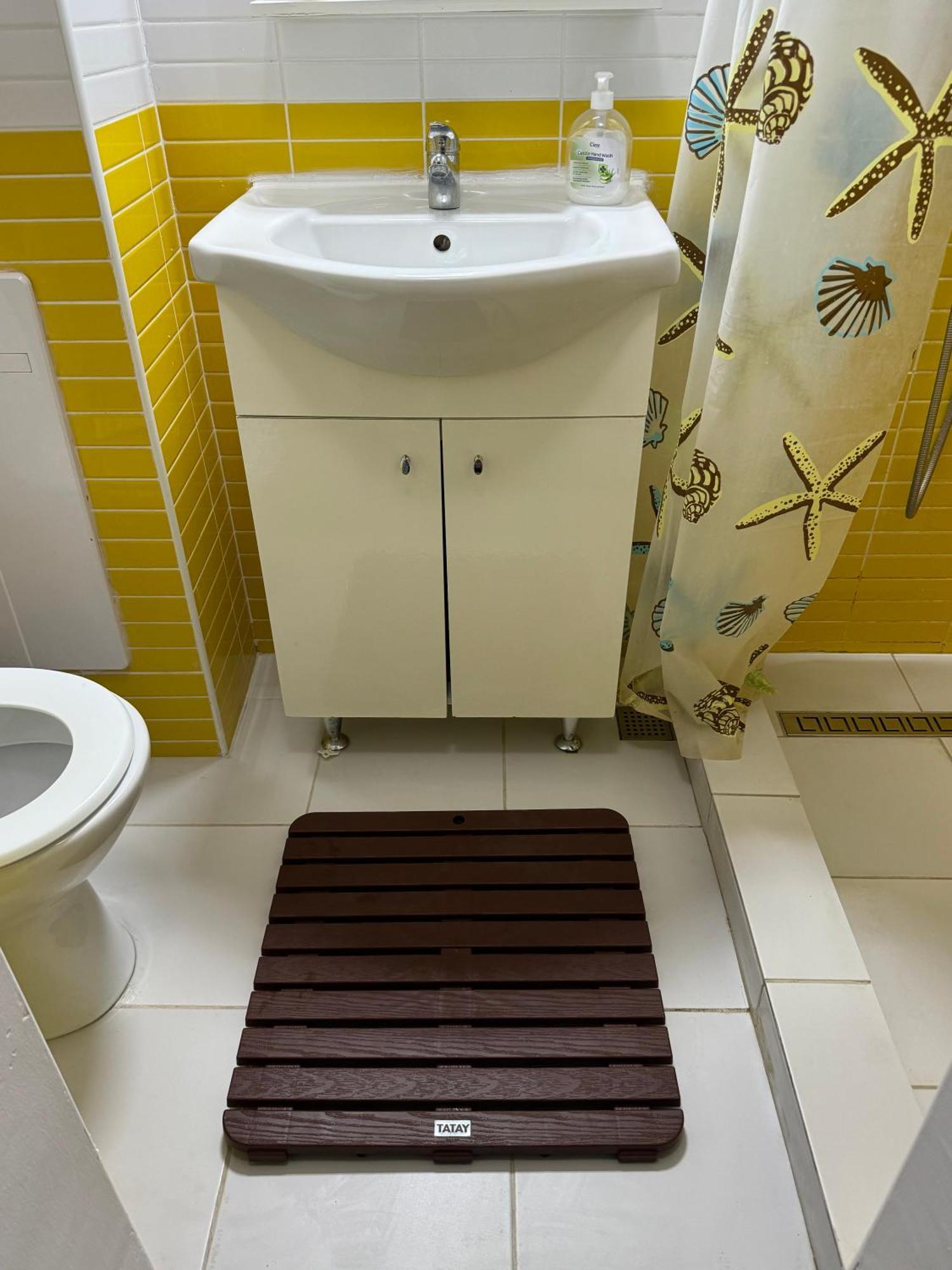 Apartament Sofia Saturn Mangalia Exterior photo