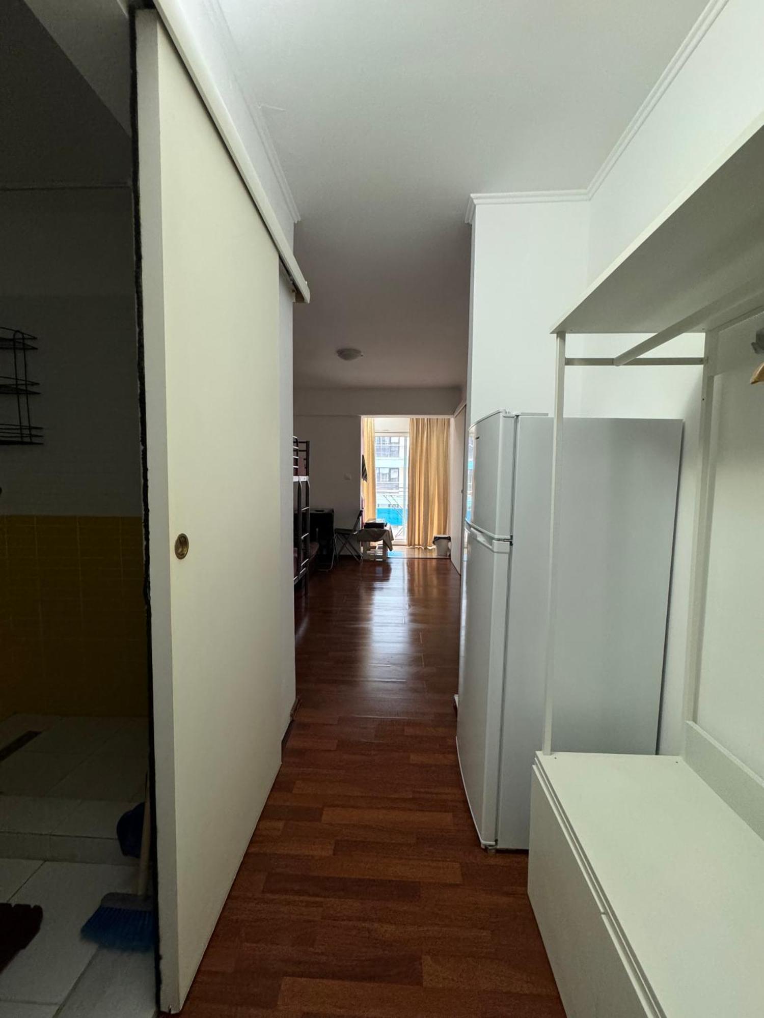 Apartament Sofia Saturn Mangalia Exterior photo
