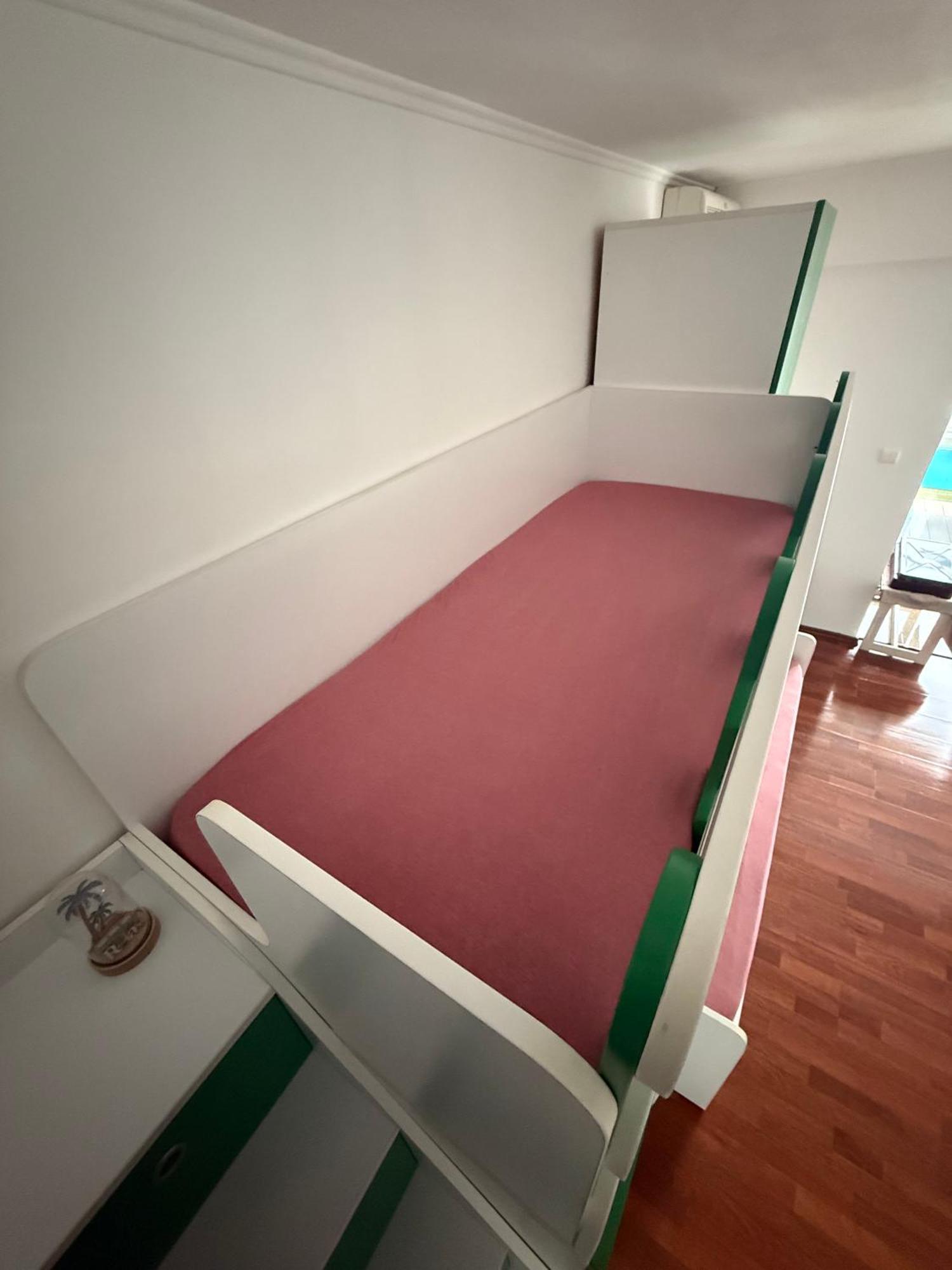 Apartament Sofia Saturn Mangalia Exterior photo